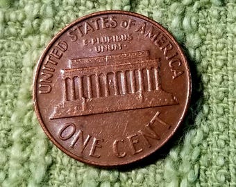 il_340x270.6820755756_5o7r.jpg