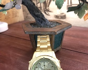 n*n様 SEIKO Vintage 7T32−6D70 クロノグラフアラーム n*n様 SEIKO Vintage 7T32−6D70 クロノグラフアラーム - メルカリ