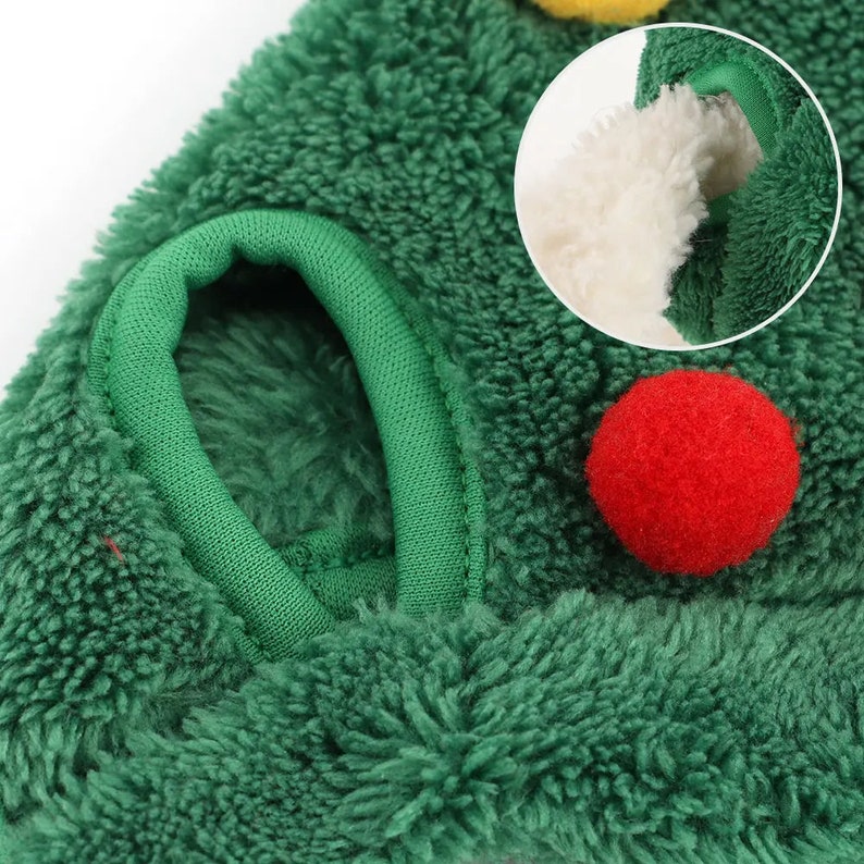 Cute Dogs Hat for Christmas Fashion Hats for Dogs Cats Pet Etsy