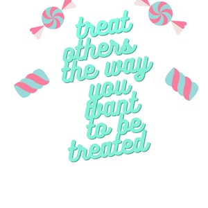 Educational wallart, classroom poster , homeschool prints