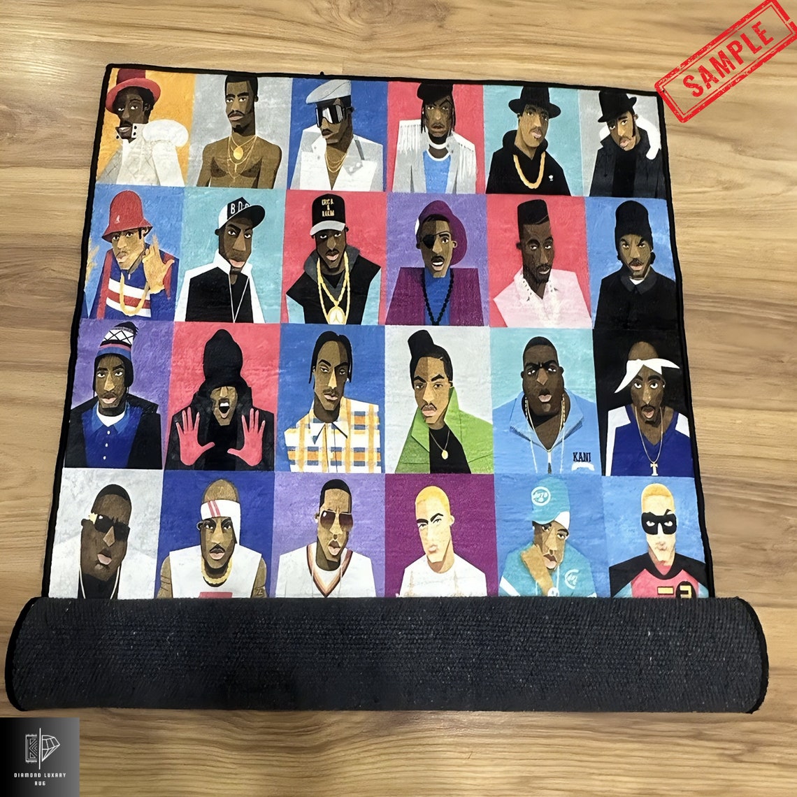 White Marble Pattern Rugmarble Decor Rugmarble Pattern - Etsy