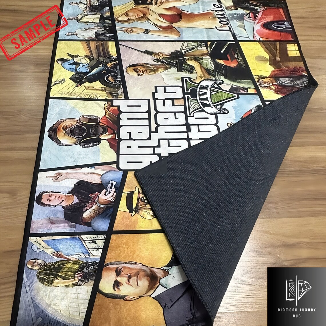 White Marble Pattern Rugmarble Decor Rugmarble Pattern - Etsy