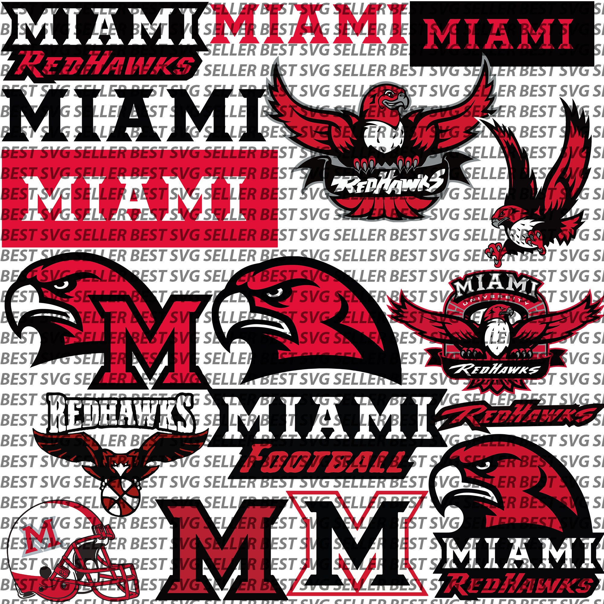 Miami Ties FSU 2-2 to Open Season - Miami University RedHawks
