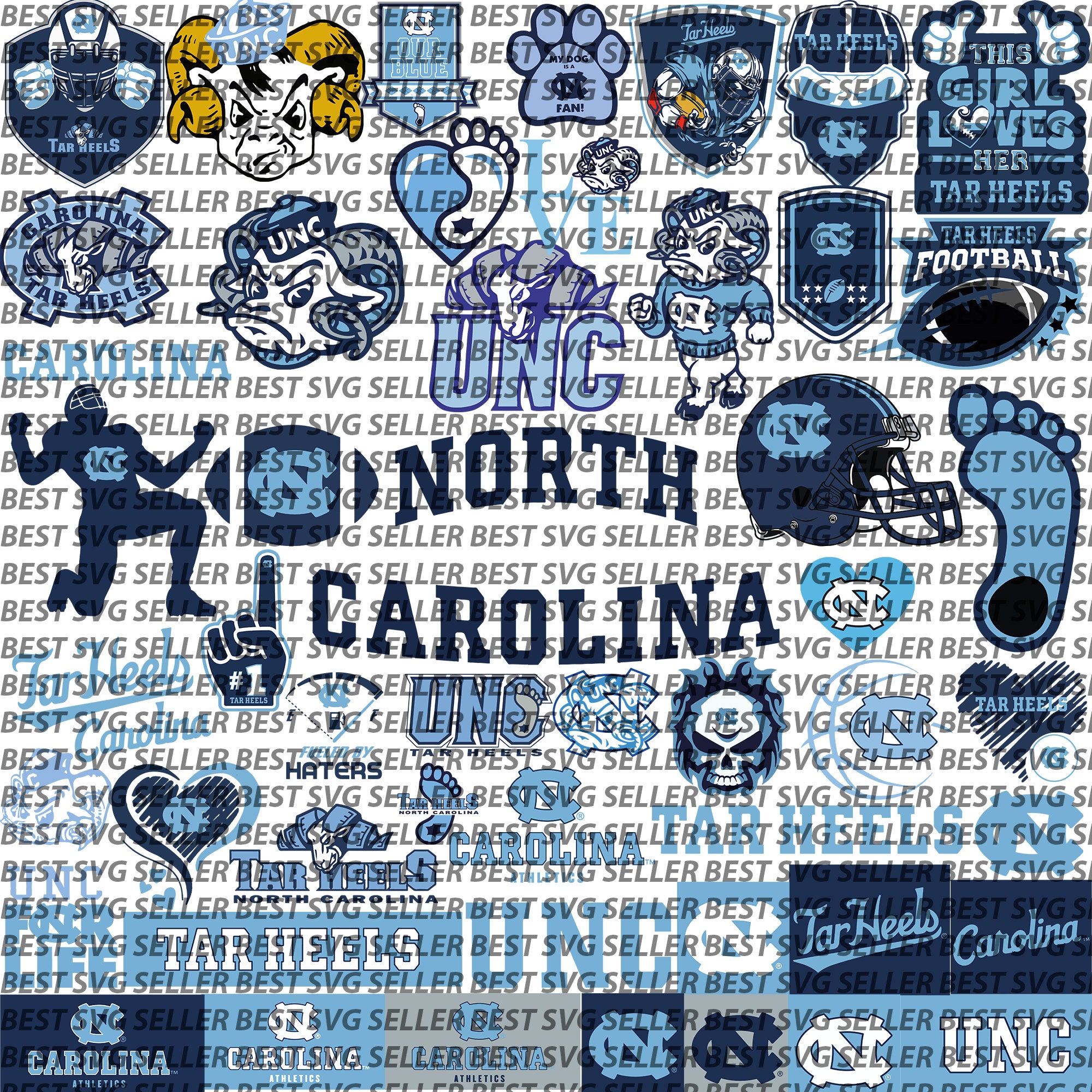 Tar Heel Q - dpl6ey3