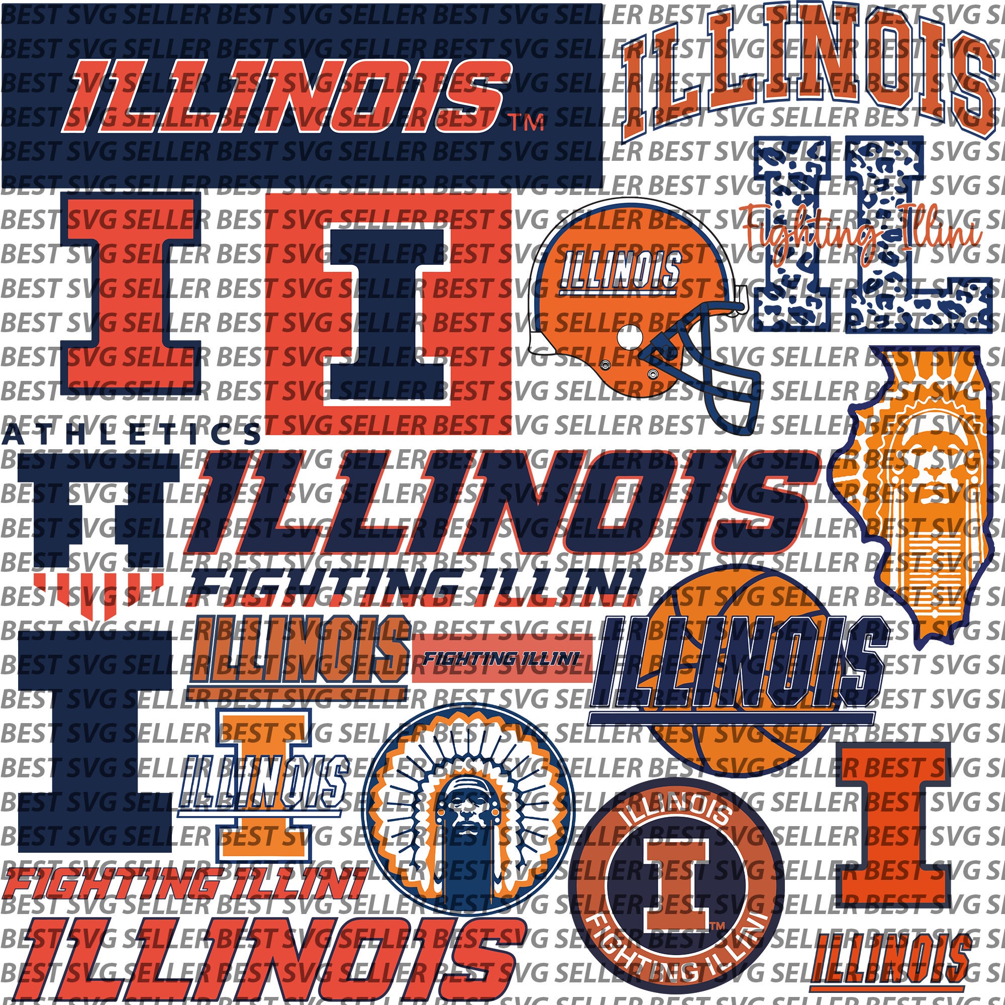 Illini Loyalty Forum - rdqwsob