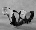 CgripVR, VR Stock for all Quest Headsets