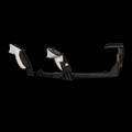 CgripVR, VR Stock - Compatible with all Quest Headsets