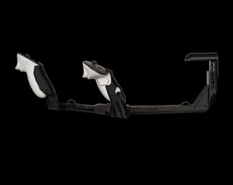 CgripVR, VR Stock - Compatible with all Quest Headsets