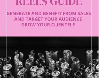 Rackz Ultimate Reels Guide and Content 101: How To