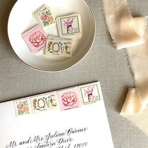 USPS Postage Stamps Designs for Weddings! - BridalTweet Wedding Forum &  Vendor Directory