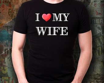 Husband Tshirt, Gift for Husband, Valentines Day, Dad, Father, Birthday Gift for Dad, Hubby Anniversary, Funny Tshirt for Husband