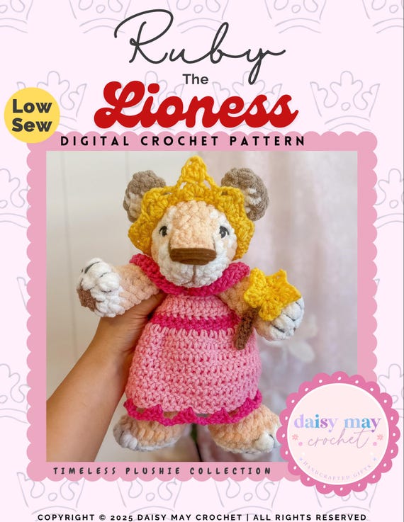 lioness crochet dress Lioness Atzar Crochet Mini Dress