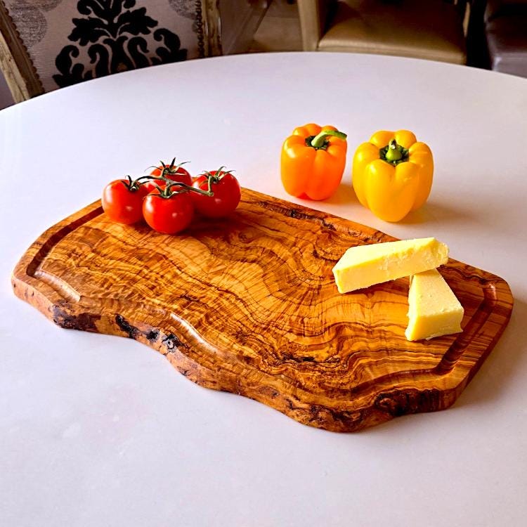 Funky chopping board discount