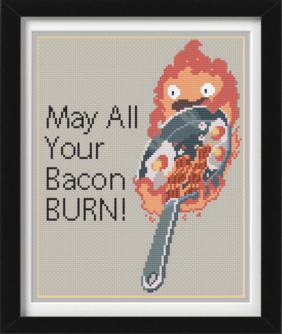 カルシファーページ il_1080xN.6875691013_e7m2.jpg