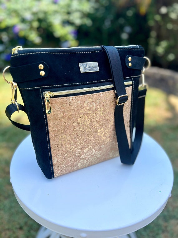 Devon crossbody new arrivals
