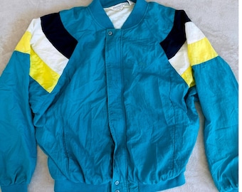 00s Dior vintage nylon jacket ディオール Y2K 00s Dior vintage nylon jacket ディオール Y2K 【公式通販】