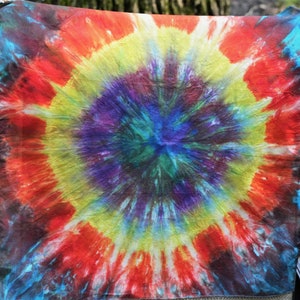 Black Hole Bandana