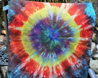 Black Hole Bandana