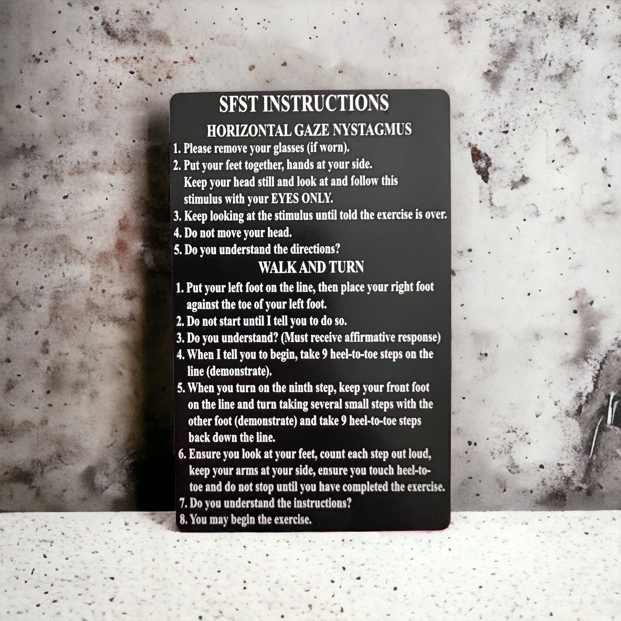 Sfst Cheat Sheet Edu svet gob gt