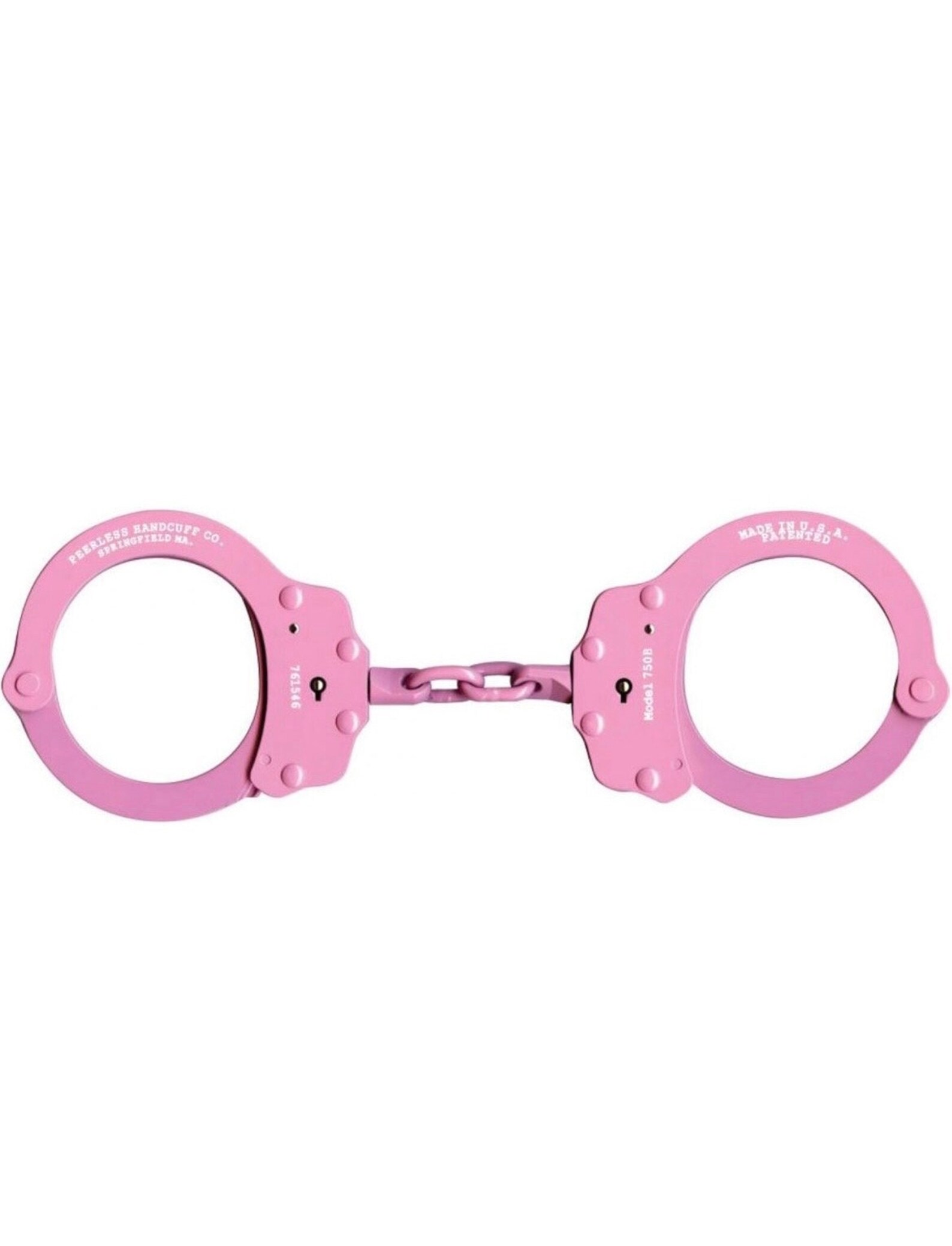 Custom Engraved Handcuffs Etsy