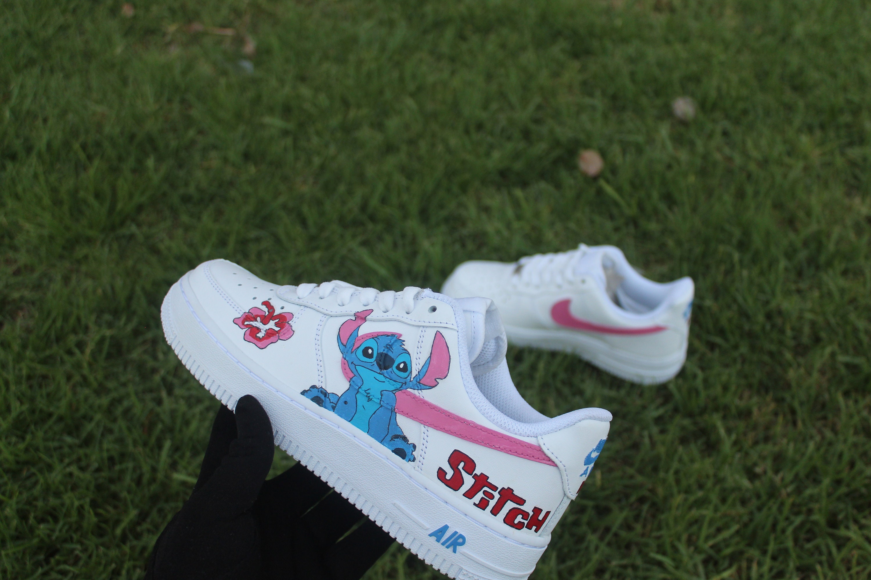 Air Force 1 