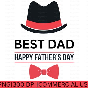 Meilleur papa PNG, papa Png, fête des pères PNG, conception de chapeau de camionneur, papa PNG, joyeuse fête des pères Png, impression à la demande mug, beau-père, gobelet