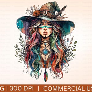 Wicca PNG, Ostara, Wicca PNG, Junk Journal, Boho PNG, Hexe Clipart, Halloween PNG, Herbst Png, Herbst Sublimation, Herbst Png, Sternzeichen Png