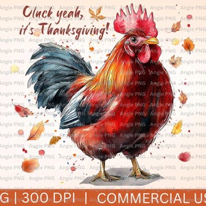 Lustiges Thanksgiving Huhn PNG, Thanksgiving PNG, lustiges Thanksgiving Zitat Png, Herbsthuhn Shirt Design, Huhn Mama, Bauernhofleben, Becherverpackung