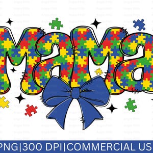 Autisme PNG, Autism Mama, Autismeshirt, Autism Awareness PNG, Autism Awareness, Autism Tshirt, Autism Mom, Autism Mom Shirt, I Have Autism
