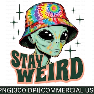 Alienígena PNG, Camiseta Alienígena PNG, Clipart de Alienígena, Alienígena Retrô, PNG Hippie, Alienígena Fofo PNG, Alienígena Verde PNG, Caneca para Impressão sob Demanda, Design de Camiseta