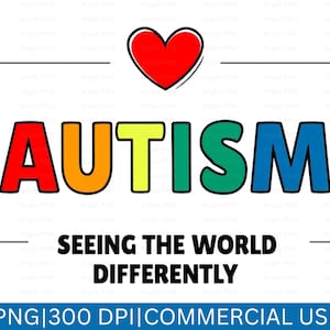 Autisme PNG, Autisme Shirt PNG, Autism Awareness png, Autisme Tshirt, Autism Mom, Autism Teacher, Autism Mama, Autism Communication, Tuimelaar