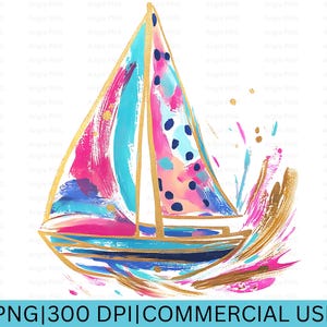 Velero PNG, Velero Clipart, Náutico PNG, Verano Png, Playa Clipart, Estética De Pescador, Pastel Png, Diseño De Velero, Imágenes De Velero