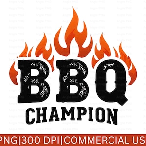Barbecue PNG, papa Png, fête des pères PNG, conception de chapeau de camionneur, papa Png, joyeuse fête des pères Png, impression à la demande tasse, beau-père, gobelet