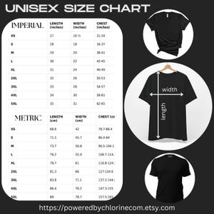 Camiseta divertida para nadador de edad avanzada, regalo para papá nadador, nunca subestimes a un anciano imagen 9