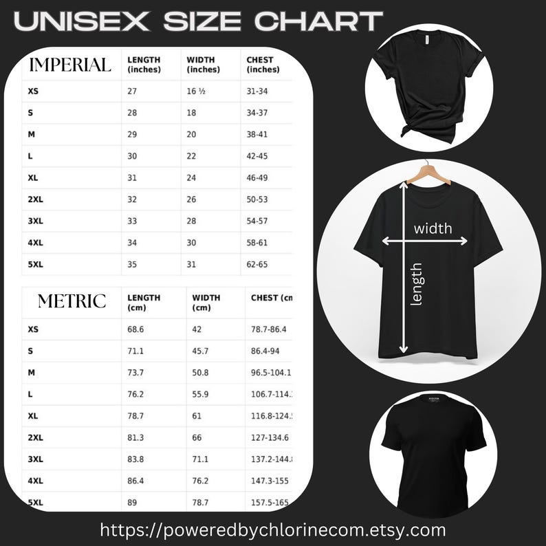 Camiseta divertida para nadador de edad avanzada, regalo para papá nadador, nunca subestimes a un anciano imagen 9