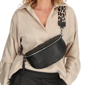 High Quality Designers Luxury Waist Bags Cross Body Newest Handbag Famous  Bumbag Fashion Shoulder Bag Bum Fanny Pack Louise Purse Vutton Crossbody  Viuton Bag From Handbag1586, $17.37