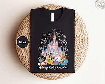 Camiseta de viaje familiar 2026, camiseta de advertencia de viaje familiar en curso, camiseta de vacaciones de verano, camiseta de viaje familiar, camiseta de viaje familiar