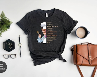 Swedish Chef Shirt, Vert Der Ferk Sweatshirt, I Don't Always Herdy Dur Mur Tee, 80s Classic Movie Tshirt, Retro WTF Sarcastic Adult Language