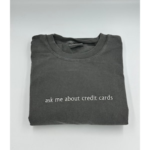 Op maat geborduurd sweatshirt | Gepersonaliseerde ronde hals | Gepersonaliseerd cadeau voor bruid | Sweatshirt met aangepaste tekst | Kersttrui
