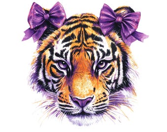 Purple Tiger Png Tigers Png Vintage Tiger Png Cute Tiger Purple Tiger Png Tigers Png Vintage Tiger Png Cute Tiger