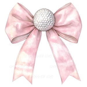 Golf Bow Girly PNG - Golf Season Bow PNG - Golf Girl PNG - Golf Coquette Bow Png - Blue Bow Png - Golf Cart Coquette Bow Png - Golf Mom Png