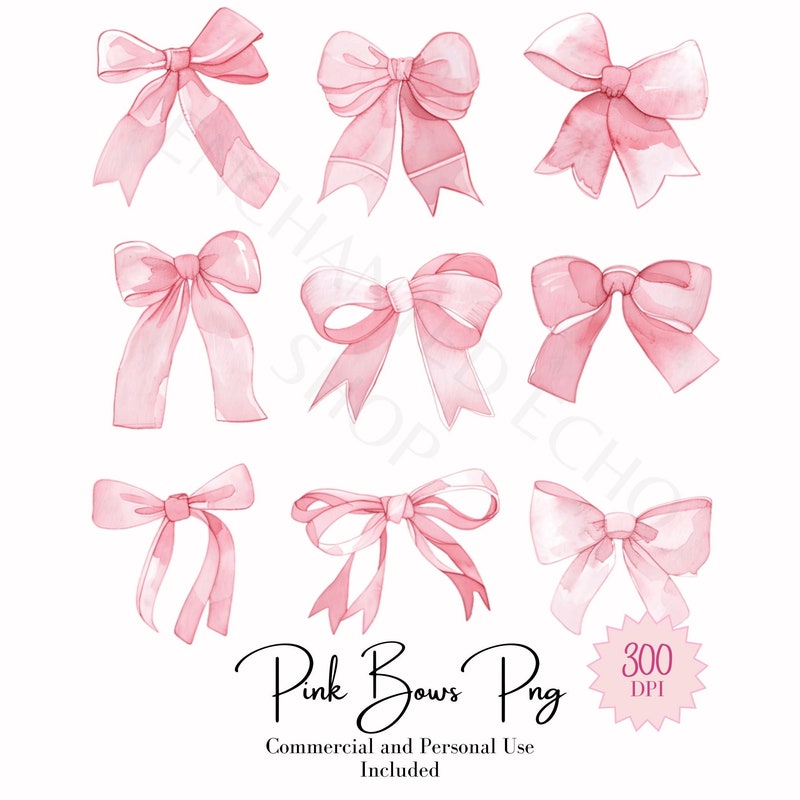 50 Cartes De Nom Avec Nœud Rose Pour Mariage, Anniversaire, Noël - Design Tente élégant | Marque-places Personnalisables