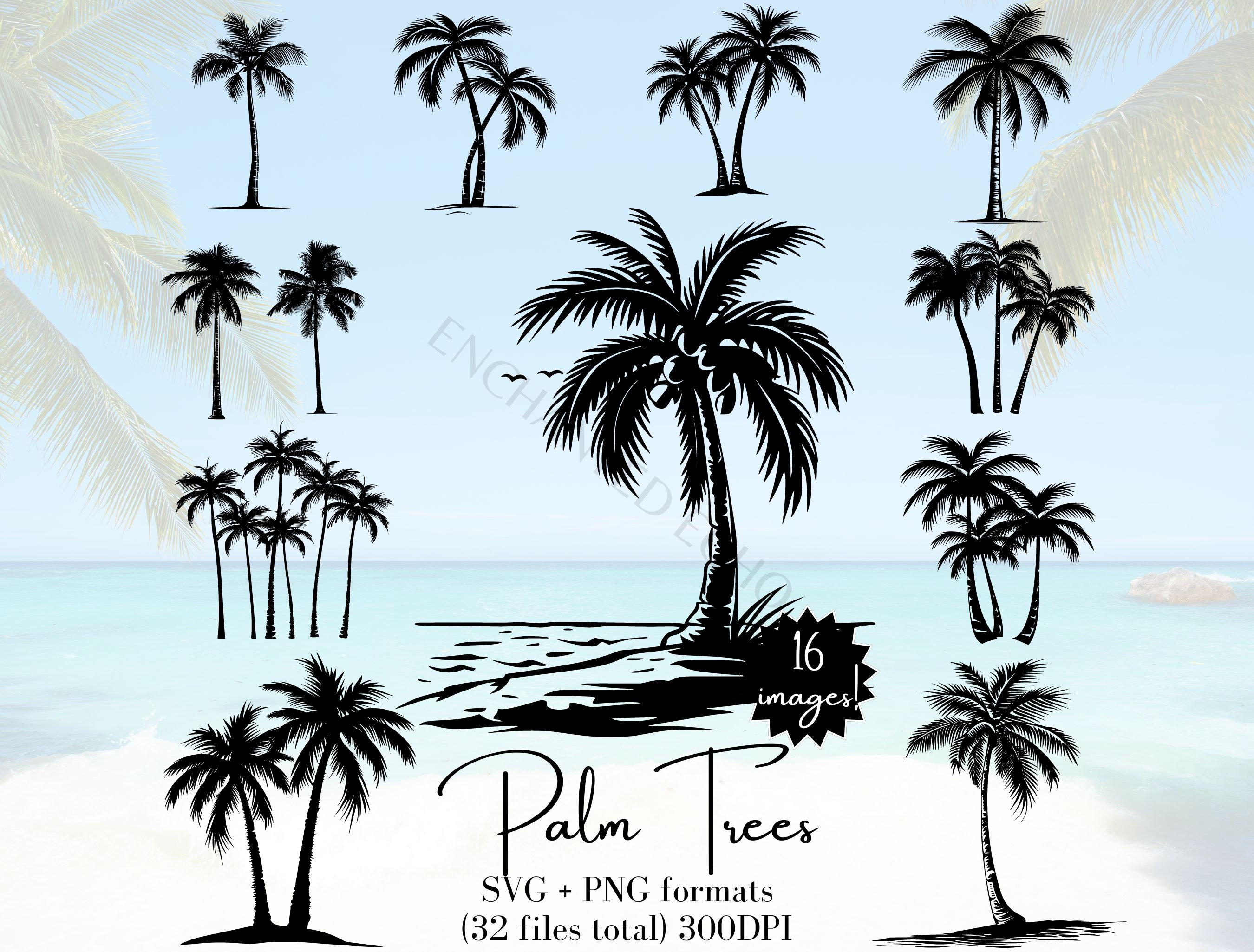 トップス WIND AND SEA \"BLACK PALM TREE PATTERN Palm Tree WINDANDSEA. Logo S/S Tee – WIND AND SEA