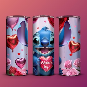tumblers