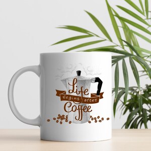 mugs