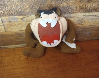 ルーニー・テューンズ」や「メリー・メロディーズ」に登場するワーナー