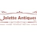 Jolette