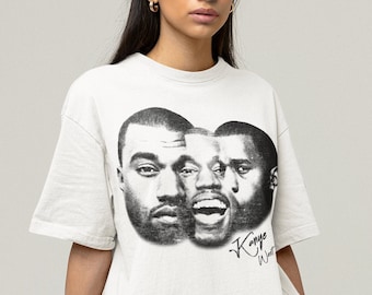 Authentic Kanye West 07.22.2021 Donda Listening Party Atlanta