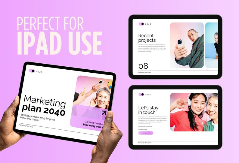 Trade mark search - How to conduct a UK trade mark search