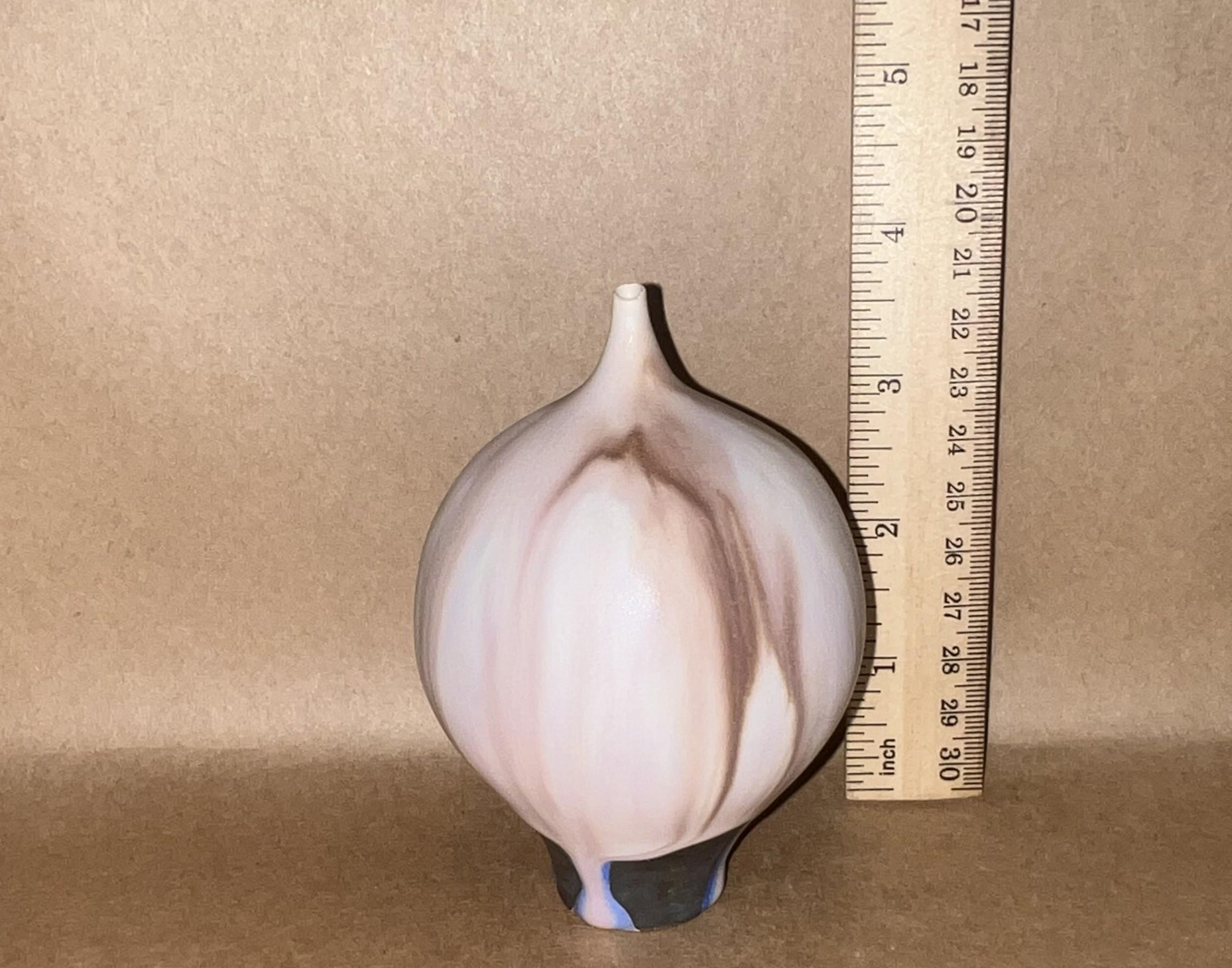 Rose Cabat - Etsy